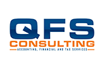 QFS Consulting – Accounting, taxation & financial services. Bass Coast, Australia